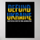 Search for anti war posters Flag