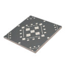 Search for square tiles Geometric