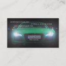 Search for lamp business cards Repair