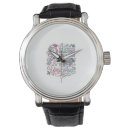 Search for stickers watches Horse