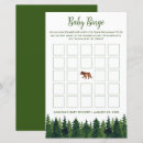 Search for greenery baby shower games Rustic