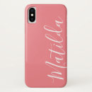 Search for plain iphone cases Cool