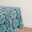 Search for cotton tablecloths Linens
