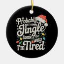 Search for tire christmas tree decorations Xmas