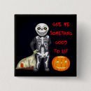 Search for skeleton badges Vintage