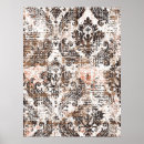 Search for grunge art posters Texture