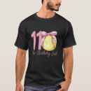 Search for softball team tshirts Pink