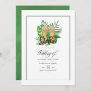 Search for aloha wedding save the dates Beach