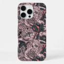 Search for peonies iphone cases Floral