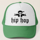 Search for hops hats Party