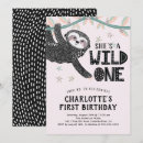 Search for sloth birthday Girl