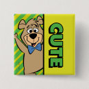 Search for nostalgic designs badges Bold cartoon typography