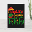 Search for nailed it christmas cards New yearâ