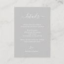 Search for hue invitations Couple