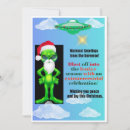 Search for printable christmas cards Xmas