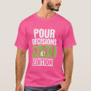 Search for soju tshirts Food