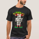 Search for thanksgiving family reunion tshirts Funny