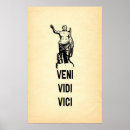 Search for conquer quote posters Motivation