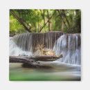 Search for erawan Erawan waterfall