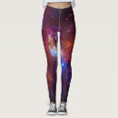 Search for nasa leggings Science