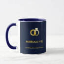 Search for wedding planner mugs Marriage