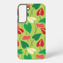 Search for flamingo samsung cases Tropical