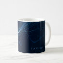 Search for glow in the dark mugs Abstract