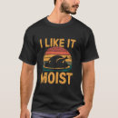 Search for funny turkey jokes tshirts Saying