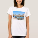 Search for clear sky tshirts Outdoors