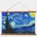 Search for sell stuff art Popular