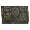 Search for dragon pillowcases There will be dragons