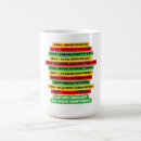 Search for african american art mugs Civil rights