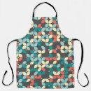 Search for desi aprons Vintage