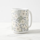 Search for tranquil mugs Stylish