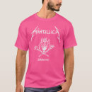 Search for riffe tshirts Loud music