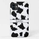Search for cartoon cow iphone cases Farm animals