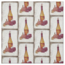Search for wine fabric Vintage