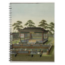 Search for korean notebooks School