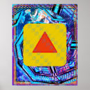 Search for fire element Yellow