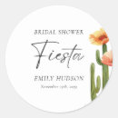 Search for cactus stickers Floral