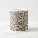Search for woodland flowers mugs Floral