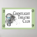 Search for acting art Artist