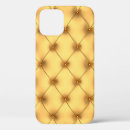 Search for glamour cases Pattern
