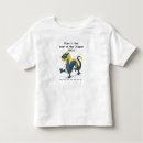 Search for dragon toddler tshirts Chinese