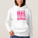Search for boss hoodies Big