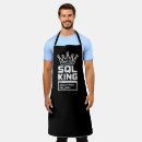 Search for puns and jokes aprons Dad