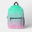 Search for scallops bags Cute