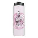 Search for big bang mugs Penny blossom