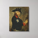 Search for rulers canvas prints Portrait