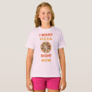 Search for junk kids tshirts Funny